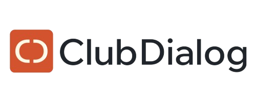 (c) Club-dialog.de
